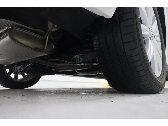 ���X�̂P�����ۏ؂ɉ����A�S���̔F��H��ŏC���\�ȁy�P�N�ۏ؃v�����z�����p�ӂ��Ă��܂��B�Œ��P�T�N�ԁA�ő�Q�O�O���ڂ�ۏ؁B�����ɂ��Z�܂��̕������S���Ă��������������܂��B