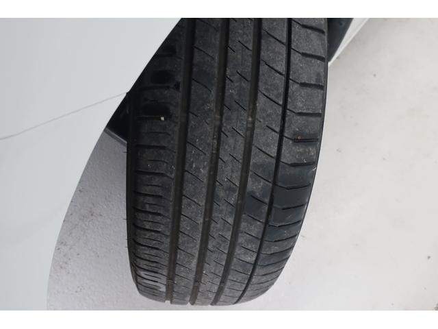 ���Ђ́A�����œ����Ȏ����Ԕ̔��𐄐i����u�����Ԍ���������c��v�̉���ł��B�ԗ��̓K���ȕ\����i�i�񋟂Ɋւ��郋�[�������炵�A���q�l�ɐS������S���Ă��ԑI�т����Ă���������������񋟂��Ă��܂��B