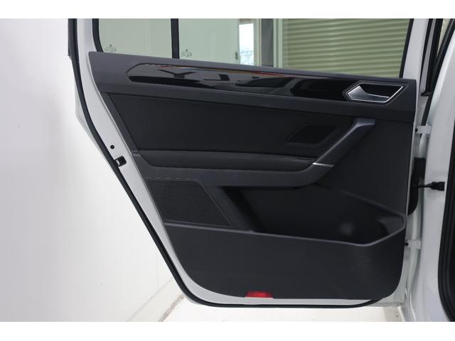 ���Ђ̎戵���ԗ��́A��O�Ҍ������@�ւ`�h�r�ɂ��R�O�O���ڈȏ�̌��i�Ȍ������N���A���Ă��܂��B�ԗ��ɂ͌����ȕ]���_�ƕi���]���������s����A���q�l�ɐS������S�ł��邨�ԑI�т�񋟂��܂��B