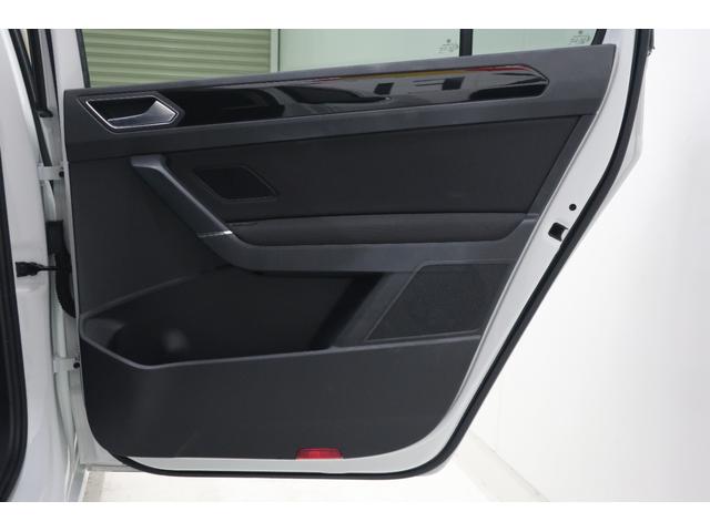 ���Ђ̎戵���ԗ��́A��O�Ҍ������@�ւ`�h�r�ɂ��R�O�O���ڈȏ�̌��i�Ȍ������N���A���Ă��܂��B�ԗ��ɂ͌����ȕ]���_�ƕi���]���������s����A���q�l�ɐS������S�ł��邨�ԑI�т�񋟂��܂��B