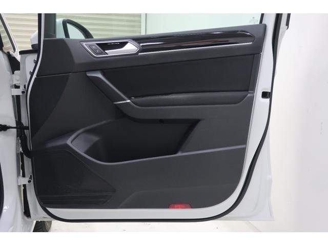 ���Ђ̎戵���ԗ��́A��O�Ҍ������@�ւ`�h�r�ɂ��R�O�O���ڈȏ�̌��i�Ȍ������N���A���Ă��܂��B�ԗ��ɂ͌����ȕ]���_�ƕi���]���������s����A���q�l�ɐS������S�ł��邨�ԑI�т�񋟂��܂��B