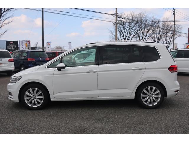 ���Ђ̎戵���ԗ��́A��O�Ҍ������@�ւ`�h�r�ɂ��R�O�O���ڈȏ�̌��i�Ȍ������N���A���Ă��܂��B�ԗ��ɂ͌����ȕ]���_�ƕi���]���������s����A���q�l�ɐS������S�ł��邨�ԑI�т�񋟂��܂��B