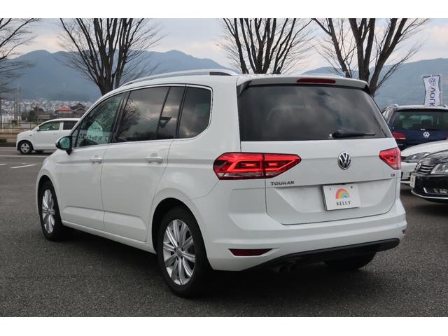 ���Ђ̎戵���ԗ��́A��O�Ҍ������@�ւ`�h�r�ɂ��R�O�O���ڈȏ�̌��i�Ȍ������N���A���Ă��܂��B�ԗ��ɂ͌����ȕ]���_�ƕi���]���������s����A���q�l�ɐS������S�ł��邨�ԑI�т�񋟂��܂��B