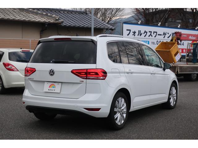 ���Ђ̎戵���ԗ��́A��O�Ҍ������@�ւ`�h�r�ɂ��R�O�O���ڈȏ�̌��i�Ȍ������N���A���Ă��܂��B�ԗ��ɂ͌����ȕ]���_�ƕi���]���������s����A���q�l�ɐS������S�ł��邨�ԑI�т�񋟂��܂��B