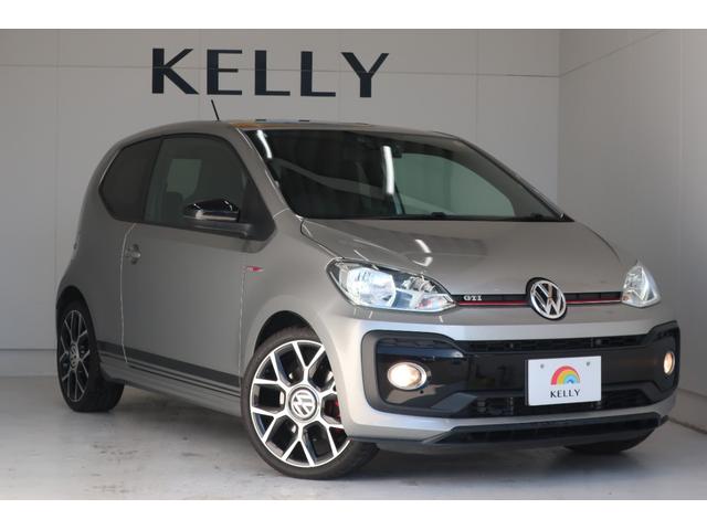 �u�v�̃t�B�[�����O���������育�̊������������߂ɁA�Q���O�܂łɂ��\�񂢂�������΍ő�Q��܂ŏ���ׂ��\�ł��I���S�n�⑀�쐫�����������r���āA�����g�ɍœK�Ȉ��������Ă��������B