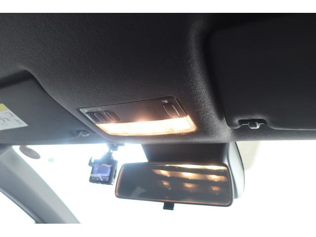 ���X�ɂ͒��ÎԔ̔��m�̎��i�ۗL�҂��ݐЂ��Ă���܂��B���ÎԂɊւ���m���Ȓm�������v�����A���q�l�̋^���s�����������A�����Ȏ��_����œK�Ȉ��I�т�S�͂ŃT�|�[�g�������܂��B���S���Ă��C�����������B