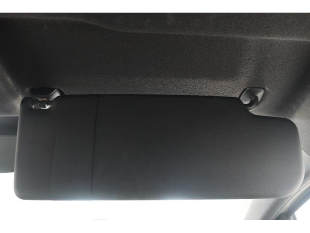 ���[�ԑO�̓O�ꂵ�������͂������A���[�Ԍ�����q�l�̈��Ԃ��ו��ɂ킽��_�����A�i���������S�����͂��������܂��B���q�l�̃t�H���N�X���[�Q�����C�t���v���̋Z�p�ŃT�|�[�g�������܂��B