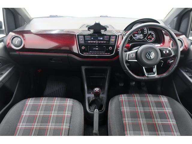 �����̂u�v���X�P���[�ł͏펞�V�O��ȏ�̒��ÎԂ�W���̔����I�戵�Ԏ�^�A���e�I���^�����I�^�|���^�S���t�^�S���t���@���A���g�^�U�E�r�[�g���^�p�T�[�g���@���A���g�^�S���t�g�D�[�����^�e�B�O�A���^�V������