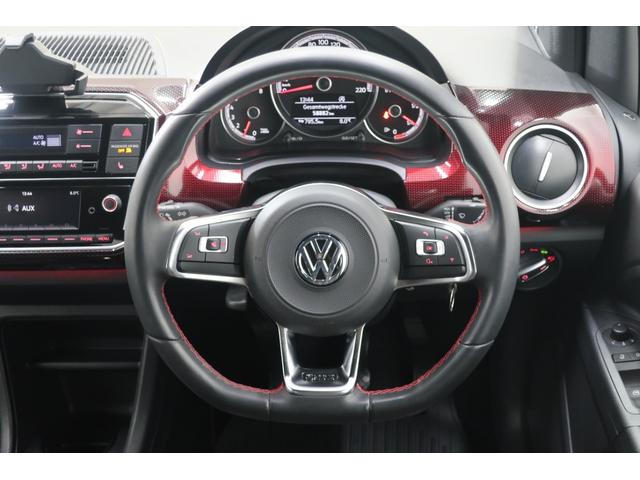 �S���ǂ��ł������\�I�@���_�񂢂����������Ԃ́A��g�̃v���̗����Ǝ҂����q�l�̂�����܂ł��͂����܂��B�����ɂ��Z�܂��ł��A��y�ɓ���̃t�H���N�X���[�Q������ɓ���Ă��������܂��I