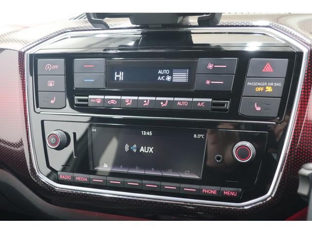 ���Ђł͓��ɂ����ԗ��͎��O�Ɏ�����s���ׂ����`�F�b�N��v���Ă���܂��B�G���W���A�~�b�V�����A�G�A�R���A���̑��ׂ����ӏ��܂Ō������s���ēW���v���Ă���܂��̂ň��S���Ă��������������I�I