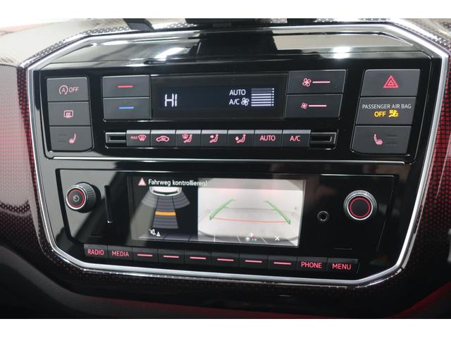 ���X�̎ԗ��͏C�����Ȃ��A���[�^�[�����s�ł��邱�Ƃ�ۏ؂������܂��B�i���ɂ�����邨�q�l�ցB�u�C�����Ȃ��v�Ƃ������S�̊���A���킸���I�т��������B�������͎��M�������āA�M���ł���������񋟂��܂��B