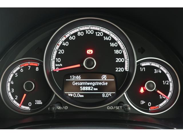 ���X�ɂ͒��ÎԔ̔��m�̎��i�ۗL�҂��ݐЂ��Ă���܂��B���ÎԂɊւ���m���Ȓm�������v�����A���q�l�̋^���s�����������A�����Ȏ��_����œK�Ȉ��I�т�S�͂ŃT�|�[�g�������܂��B���S���Ă��C�����������B