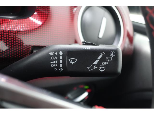 ���X�ɂ͒��ÎԔ̔��m�̎��i�ۗL�҂��ݐЂ��Ă���܂��B���ÎԂɊւ���m���Ȓm�������v�����A���q�l�̋^���s�����������A�����Ȏ��_����œK�Ȉ��I�т�S�͂ŃT�|�[�g�������܂��B���S���Ă��C�����������B