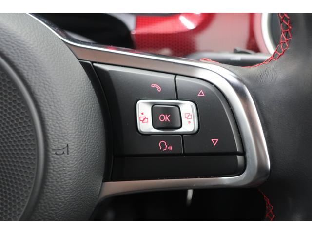 �S���ǂ��ł������\�I�@���_�񂢂����������Ԃ́A��g�̃v���̗����Ǝ҂����q�l�̂�����܂ł��͂����܂��B�����ɂ��Z�܂��ł��A��y�ɓ���̃t�H���N�X���[�Q������ɓ���Ă��������܂��I