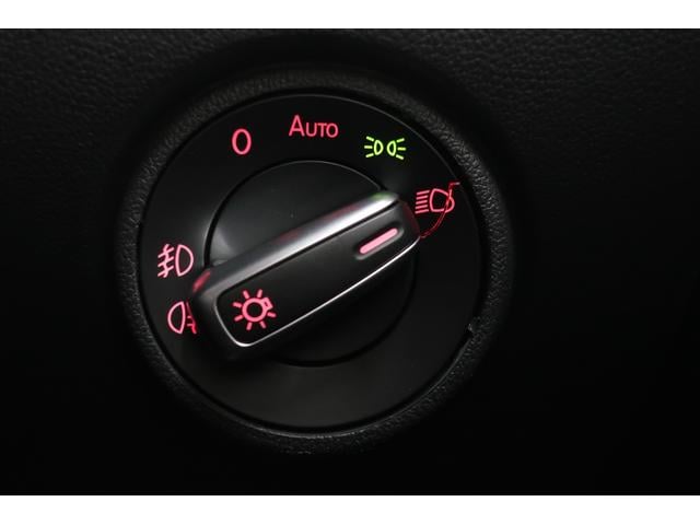 ���[�ԑO�̓O�ꂵ�������͂������A���[�Ԍ�����q�l�̈��Ԃ��ו��ɂ킽��_�����A�i���������S�����͂��������܂��B���q�l�̃t�H���N�X���[�Q�����C�t���v���̋Z�p�ŃT�|�[�g�������܂��B