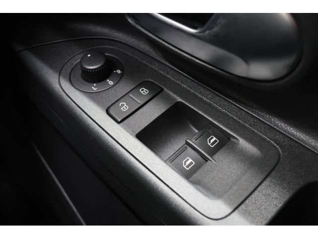 ���X�̂P�����ۏ؂ɉ����A�S���̔F��H��ŏC���\�ȁy�P�N�ۏ؃v�����z�����p�ӂ��Ă��܂��B�Œ��P�T�N�ԁA�ő�Q�O�O���ڂ�ۏ؁B�����ɂ��Z�܂��̕������S���Ă��������������܂��B