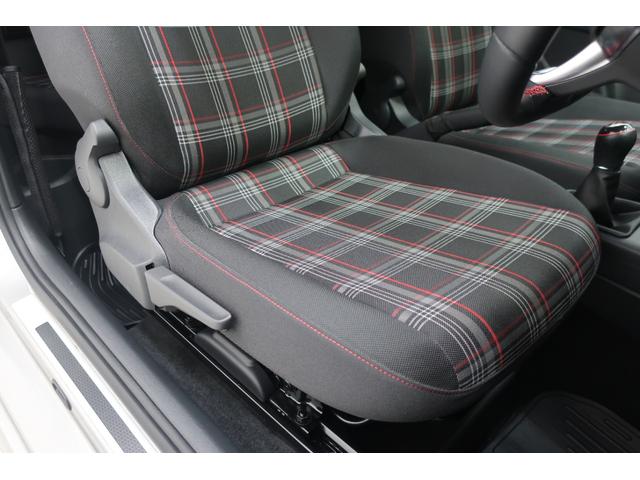 ���X�̎ԗ��͏C�����Ȃ��A���[�^�[�����s�ł��邱�Ƃ�ۏ؂������܂��B�i���ɂ�����邨�q�l�ցB�u�C�����Ȃ��v�Ƃ������S�̊���A���킸���I�т��������B�������͎��M�������āA�M���ł���������񋟂��܂��B