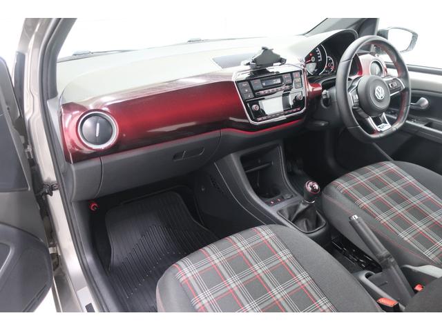 ���Ђ́A�����œ����Ȏ����Ԕ̔��𐄐i����u�����Ԍ���������c��v�̉���ł��B�ԗ��̓K���ȕ\����i�i�񋟂Ɋւ��郋�[�������炵�A���q�l�ɐS������S���Ă��ԑI�т����Ă���������������񋟂��Ă��܂��B