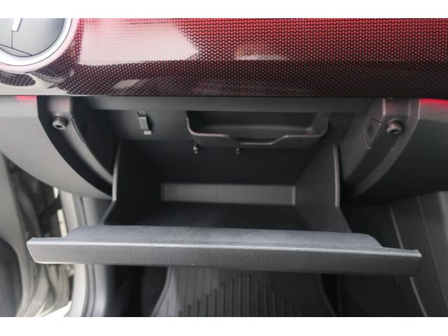 ���Ђ́A�����œ����Ȏ����Ԕ̔��𐄐i����u�����Ԍ���������c��v�̉���ł��B�ԗ��̓K���ȕ\����i�i�񋟂Ɋւ��郋�[�������炵�A���q�l�ɐS������S���Ă��ԑI�т����Ă���������������񋟂��Ă��܂��B