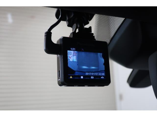 �y���E�j�����x�܂��c�Ƃ��Ă���܂��I�y�c�Ǝ��ԁz�P�O�F�O�O�`�P�W�F�R�O���d����Ǝ��ł��Z��������������āA�T����x���ɂ��Ђ��C�y�ɂ����X���������B�F�l�̂��z����S��肨�҂����Ă���܂��I