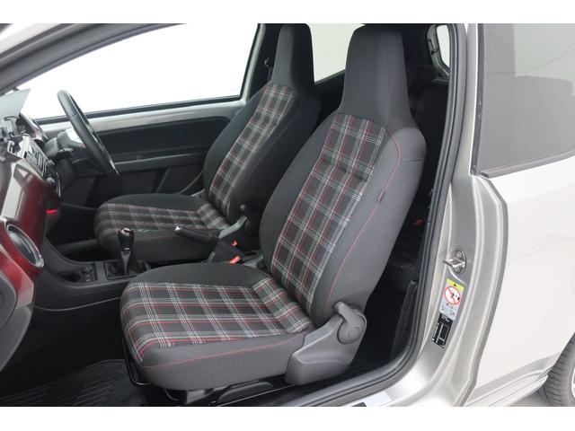 �u�v�̃t�B�[�����O���������育�̊������������߂ɁA�Q���O�܂łɂ��\�񂢂�������΍ő�Q��܂ŏ���ׂ��\�ł��I���S�n�⑀�쐫�����������r���āA�����g�ɍœK�Ȉ��������Ă��������B