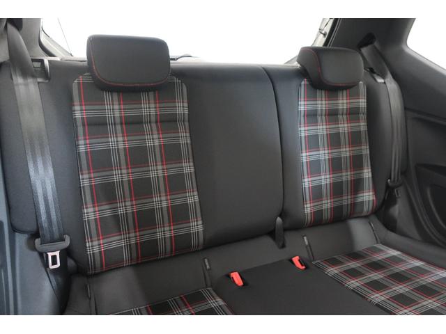 ���Ђ́A�����œ����Ȏ����Ԕ̔��𐄐i����u�����Ԍ���������c��v�̉���ł��B�ԗ��̓K���ȕ\����i�i�񋟂Ɋւ��郋�[�������炵�A���q�l�ɐS������S���Ă��ԑI�т����Ă���������������񋟂��Ă��܂��B