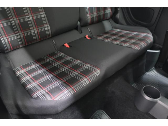 ���Ђ̎戵���ԗ��́A��O�Ҍ������@�ւ`�h�r�ɂ��R�O�O���ڈȏ�̌��i�Ȍ������N���A���Ă��܂��B�ԗ��ɂ͌����ȕ]���_�ƕi���]���������s����A���q�l�ɐS������S�ł��邨�ԑI�т�񋟂��܂��B