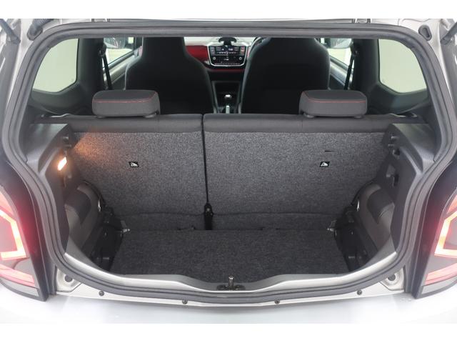 ���Ђł͓��ɂ����ԗ��͎��O�Ɏ�����s���ׂ����`�F�b�N��v���Ă���܂��B�G���W���A�~�b�V�����A�G�A�R���A���̑��ׂ����ӏ��܂Ō������s���ēW���v���Ă���܂��̂ň��S���Ă��������������I�I