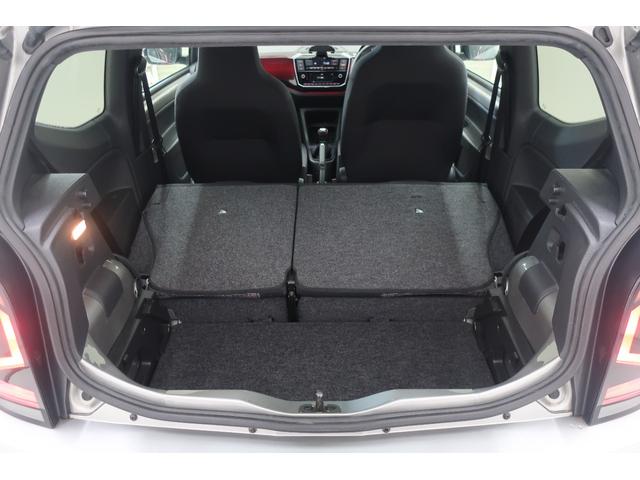 ���X�̎ԗ��͏C�����Ȃ��A���[�^�[�����s�ł��邱�Ƃ�ۏ؂������܂��B�i���ɂ�����邨�q�l�ցB�u�C�����Ȃ��v�Ƃ������S�̊���A���킸���I�т��������B�������͎��M�������āA�M���ł���������񋟂��܂��B