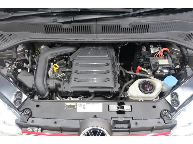 �S���ǂ��ł������\�I�@���_�񂢂����������Ԃ́A��g�̃v���̗����Ǝ҂����q�l�̂�����܂ł��͂����܂��B�����ɂ��Z�܂��ł��A��y�ɓ���̃t�H���N�X���[�Q������ɓ���Ă��������܂��I