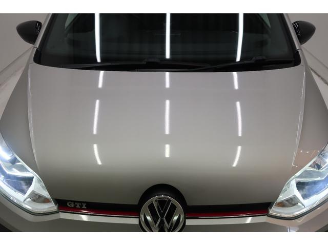 �l�C�A�v���u�k�h�m�d�v�ɑΉ����Ă��܂��I���ׂȎ��ł����⍇�����������I�h�c�́u���������V�T�U�Q���v�܂��́u�o�[�R�[�h���[�_�[�v�ŊȒP�ɃA�N�Z�X�ł��܂��I