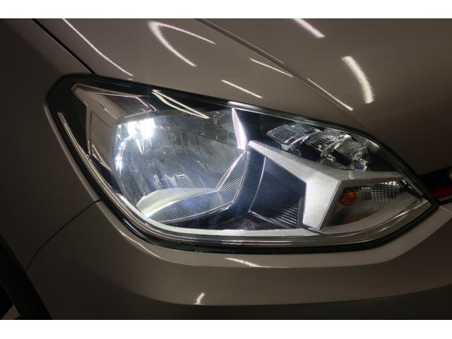 ���[�ԑO�̓O�ꂵ�������͂������A���[�Ԍ�����q�l�̈��Ԃ��ו��ɂ킽��_�����A�i���������S�����͂��������܂��B���q�l�̃t�H���N�X���[�Q�����C�t���v���̋Z�p�ŃT�|�[�g�������܂��B