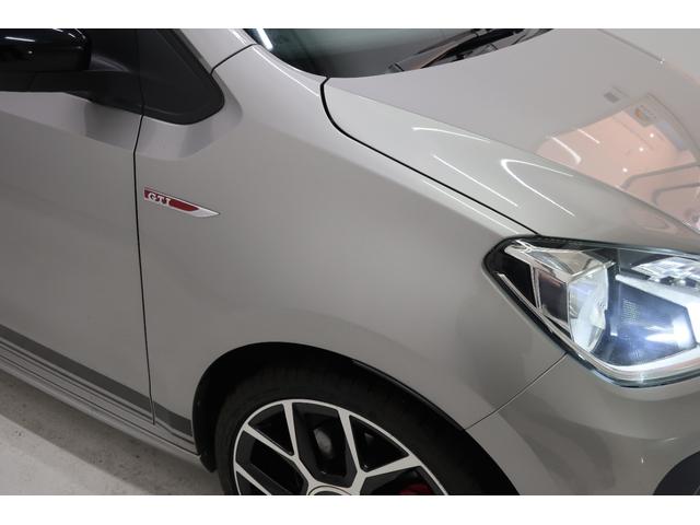 ���X�̂P�����ۏ؂ɉ����A�S���̔F��H��ŏC���\�ȁy�P�N�ۏ؃v�����z�����p�ӂ��Ă��܂��B�Œ��P�T�N�ԁA�ő�Q�O�O���ڂ�ۏ؁B�����ɂ��Z�܂��̕������S���Ă��������������܂��B