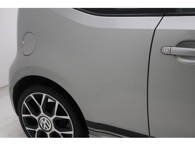 ���X�̎ԗ��͏C�����Ȃ��A���[�^�[�����s�ł��邱�Ƃ�ۏ؂������܂��B�i���ɂ�����邨�q�l�ցB�u�C�����Ȃ��v�Ƃ������S�̊���A���킸���I�т��������B�������͎��M�������āA�M���ł���������񋟂��܂��B