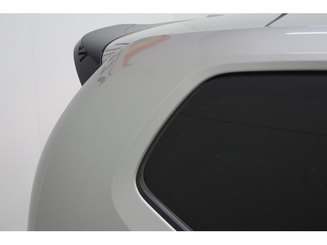 �j�d�k�k�x�ł͂��Ԃ̂�������������߂��Ă���܂��B���S�n�E����E���s���\�Ȃǂ��낢��Ɣ�r���Ă݂Ă��������I���������̂��Ԃ������܂�����A���Ј�x���₢���킹���������B