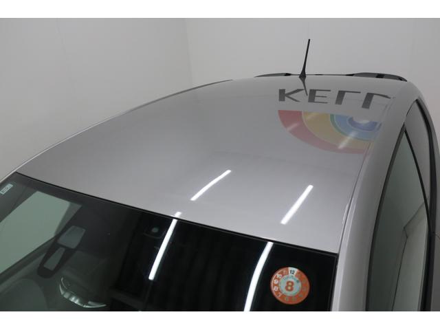 ���Ђ̎戵���ԗ��́A��O�Ҍ������@�ւ`�h�r�ɂ��R�O�O���ڈȏ�̌��i�Ȍ������N���A���Ă��܂��B���̌����ɂ��A�ԗ��ɂ͌����ȕ]���_�ƕi���]���������s����܂��B���q�l�ɐS������S�ł��邨�ԑI�т�񋟂�