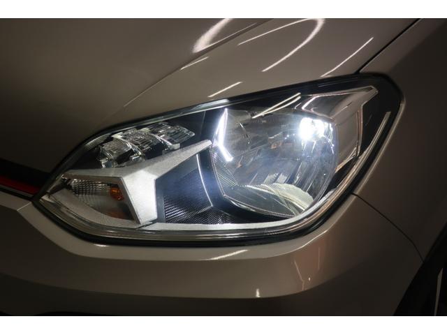 ���X�ɂ͒��ÎԔ̔��m�̎��i�ۗL�҂��ݐЂ��Ă���܂��B���ÎԂɊւ���m���Ȓm�������v�����A���q�l�̋^���s�����������A�����Ȏ��_����œK�Ȉ��I�т�S�͂ŃT�|�[�g�������܂��B���S���Ă��C�����������B