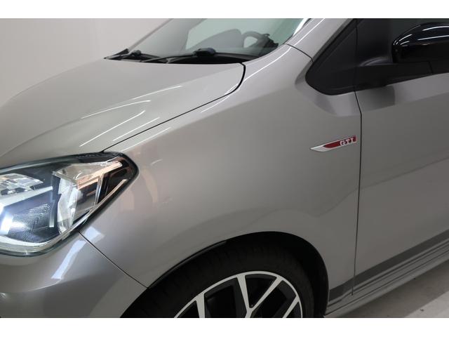 �y���E�j�����x�܂��c�Ƃ��Ă���܂��I�y�c�Ǝ��ԁz�P�O�F�O�O�`�P�W�F�R�O���d����Ǝ��ł��Z��������������āA�T����x���ɂ��Ђ��C�y�ɂ����X���������B�F�l�̂��z����S��肨�҂����Ă���܂��I