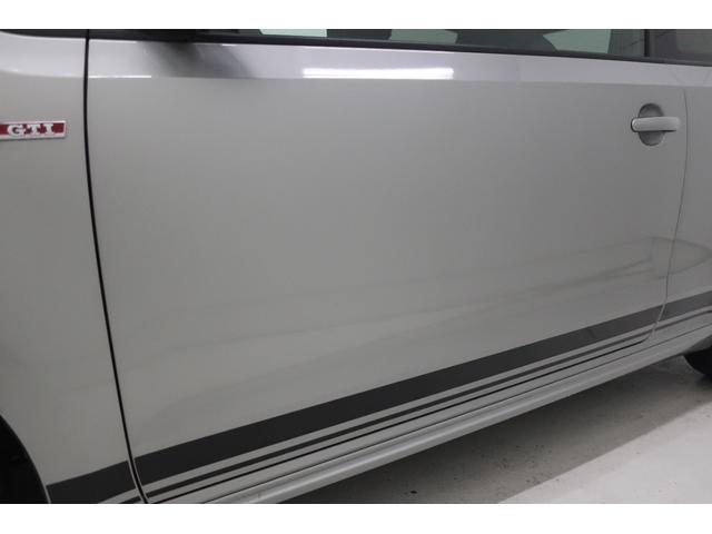 �u�v�̃t�B�[�����O���������育�̊������������߂ɁA�Q���O�܂łɂ��\�񂢂�������΍ő�Q��܂ŏ���ׂ��\�ł��I���S�n�⑀�쐫�����������r���āA�����g�ɍœK�Ȉ��������Ă��������B