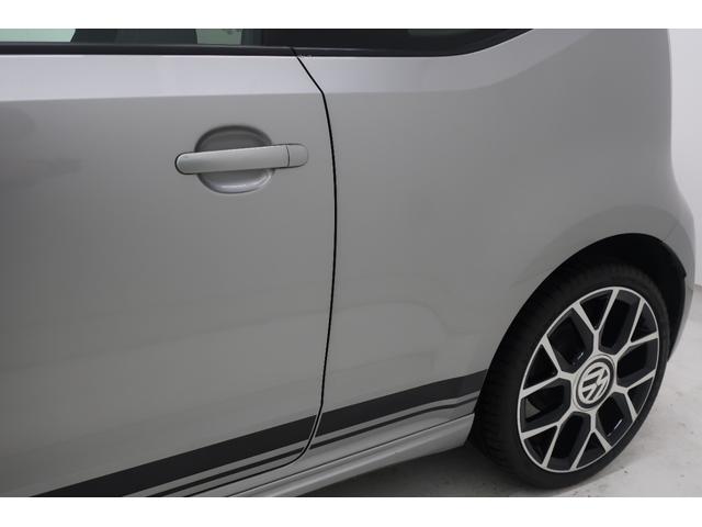 �����̂u�v���X�P���[�ł͏펞�V�O��ȏ�̒��ÎԂ�W���̔����I�戵�Ԏ�^�A���e�I���^�����I�^�|���^�S���t�^�S���t���@���A���g�^�U�E�r�[�g���^�p�T�[�g���@���A���g�^�S���t�g�D�[�����^�e�B�O�A���^�V������