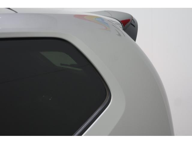 ���Ђł͓��ɂ����ԗ��͎��O�Ɏ�����s���ׂ����`�F�b�N��v���Ă���܂��B�G���W���A�~�b�V�����A�G�A�R���A���̑��ׂ����ӏ��܂Ō������s���ēW���v���Ă���܂��̂ň��S���Ă��������������I�I