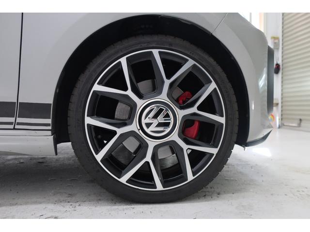 ���X�̎ԗ��͏C�����Ȃ��A���[�^�[�����s�ł��邱�Ƃ�ۏ؂������܂��B�i���ɂ�����邨�q�l�ցB�u�C�����Ȃ��v�Ƃ������S�̊���A���킸���I�т��������B�������͎��M�������āA�M���ł���������񋟂��܂��B