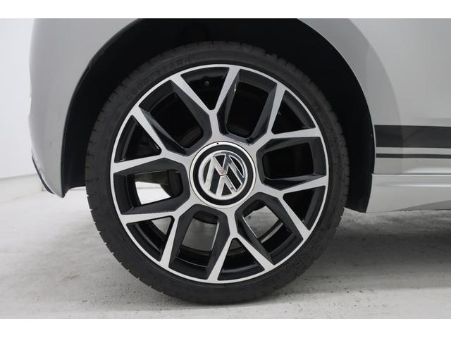 ���Ђł͓��ɂ����ԗ��͎��O�Ɏ�����s���ׂ����`�F�b�N��v���Ă���܂��B�G���W���A�~�b�V�����A�G�A�R���A���̑��ׂ����ӏ��܂Ō������s���ēW���v���Ă���܂��̂ň��S���Ă��������������I�I