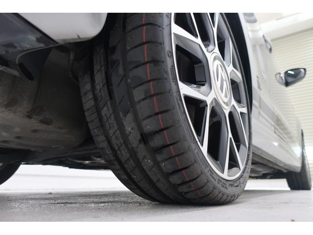 ���X�ɂ͒��ÎԔ̔��m�̎��i�ۗL�҂��ݐЂ��Ă���܂��B���ÎԂɊւ���m���Ȓm�������v�����A���q�l�̋^���s�����������A�����Ȏ��_����œK�Ȉ��I�т�S�͂ŃT�|�[�g�������܂��B���S���Ă��C�����������B