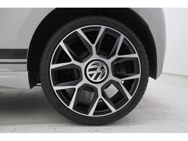 �S���ǂ��ł������\�I�@���_�񂢂����������Ԃ́A��g�̃v���̗����Ǝ҂����q�l�̂�����܂ł��͂����܂��B�����ɂ��Z�܂��ł��A��y�ɓ���̃t�H���N�X���[�Q������ɓ���Ă��������܂��I