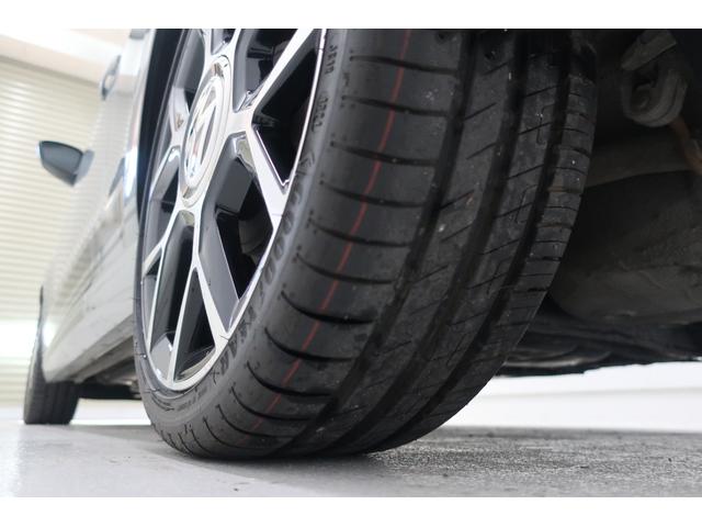 ���[�ԑO�̓O�ꂵ�������͂������A���[�Ԍ�����q�l�̈��Ԃ��ו��ɂ킽��_�����A�i���������S�����͂��������܂��B���q�l�̃t�H���N�X���[�Q�����C�t���v���̋Z�p�ŃT�|�[�g�������܂��B