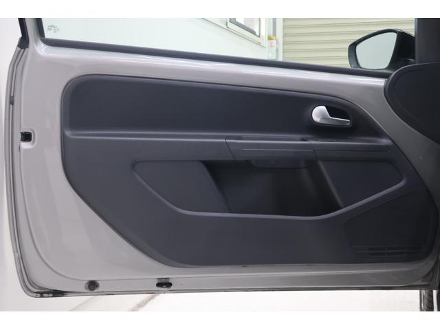 ���X�̂P�����ۏ؂ɉ����A�S���̔F��H��ŏC���\�ȁy�P�N�ۏ؃v�����z�����p�ӂ��Ă��܂��B�Œ��P�T�N�ԁA�ő�Q�O�O���ڂ�ۏ؁B�����ɂ��Z�܂��̕������S���Ă��������������܂��B