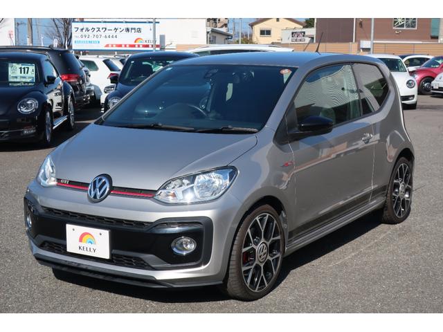 ���X�̎ԗ��͏C�����Ȃ��A���[�^�[�����s�ł��邱�Ƃ�ۏ؂������܂��B�i���ɂ�����邨�q�l�ցB�u�C�����Ȃ��v�Ƃ������S�̊���A���킸���I�т��������B�������͎��M�������āA�M���ł���������񋟂��܂��B