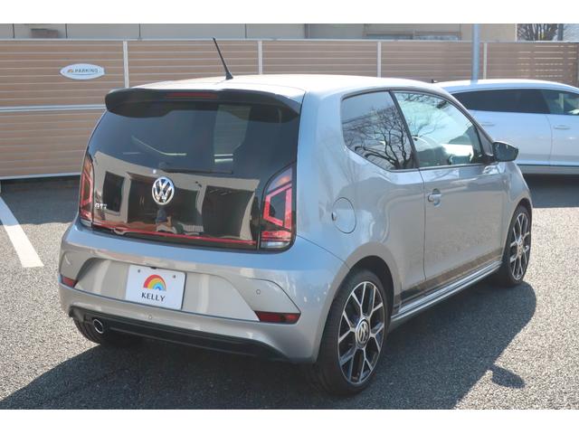 ���Ђ̎戵���ԗ��́A��O�Ҍ������@�ւ`�h�r�ɂ��R�O�O���ڈȏ�̌��i�Ȍ������N���A���Ă��܂��B�ԗ��ɂ͌����ȕ]���_�ƕi���]���������s����A���q�l�ɐS������S�ł��邨�ԑI�т�񋟂��܂��B