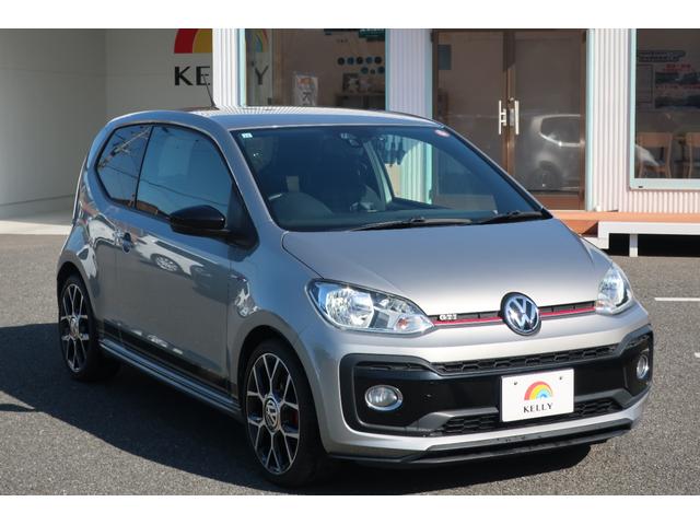 ���Ђ̎戵���ԗ��́A��O�Ҍ������@�ւ`�h�r�ɂ��R�O�O���ڈȏ�̌��i�Ȍ������N���A���Ă��܂��B�ԗ��ɂ͌����ȕ]���_�ƕi���]���������s����A���q�l�ɐS������S�ł��邨�ԑI�т�񋟂��܂��B